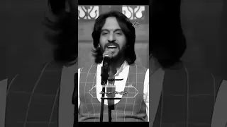 ياتراه قريب ولا بعيد  اغاني  اكسبلور  حالات واتساب  تصميمي  تيك توك  احلام دندنها