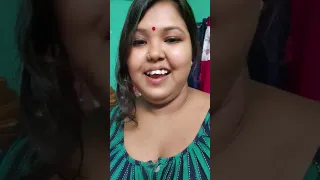 ভিডিও করে কি হয়, সত্যি বলছি ভিডিও করে মানুষের স্বপ্ন পূরণ হয়