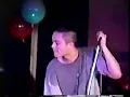 Rivermaya Aug1995 214