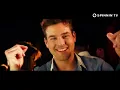 Azuro feat. Elly - Ti Amo (Official Music Video) [1080 HD]