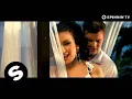 Download Lagu Azuro feat. Elly - Ti Amo (Official Music Video) [1080 HD]