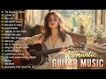 Download Lagu Morning Guitar Music ☀️ Positive Energy \u0026 Relaxing Motivation