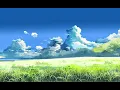Download Lagu Krasa Rosa -- Ranta, Dulus \u0026 Miroshin -- Arina Mur -- Bodaishin -- JFR -- Simone Vitullo...