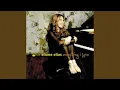 Download Lagu Introduction #3/Autumn Leaves