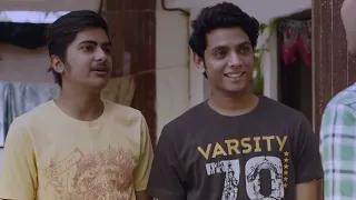 Crime Patrol 2026 | Full Episode | Crime Ka Current Season | Investigation & Suspense
