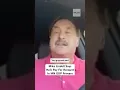 MyPillow Founder Mike Lindell Questions Voting Machines Says He ll Pay For MN GOP Primary Recount