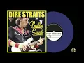 Download Lagu Dire_Straits - Money For Nothing Chemical Disco ( Remix Bootgle Edit ) Dj Booya
