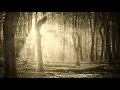 Download Lagu Keane - Somewhere Only We Know (s l o w e d + r e v e r b)
