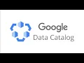 Build and Execute MySQL PostgreSQL and SQLServer to Data Catalog Connectors