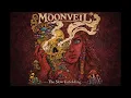 Lagu MOONVEIL - The Slow Unfolding [Full Album] (62s Psychedelic Blues Acid Rock)