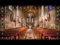 Les plus célèbres chants d'église, Vol. 4 - Ensemble vocal l'Alliance (Inclus : "Changez vos cœurs")