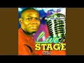 Download Lagu More Assurance From Lord (Live)