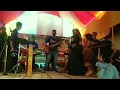 Download Lagu Dangdut Bangplak Sakitnya Cinta (Wawa Marisa) Cover Nani Mirbel