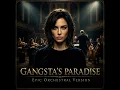 Coolio (Gangsta's Paradise) (Epic Orchestral Version)