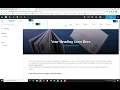 Avada 7 0 Header Builder Visual Header Builder