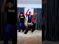 Download Lagu Morravey- Ifinime Dance Video by Dots #morravey #ifineme #trending 🔥🔥🔥