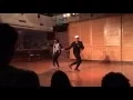 Download Lagu Embody Dance Team Showcase 2016 | El Chapo (KINJAZ Dance Cover)