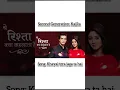 Download Lagu YRKKH all generation title track #naksh #kaira #abhira #abhimaan #yrkkh