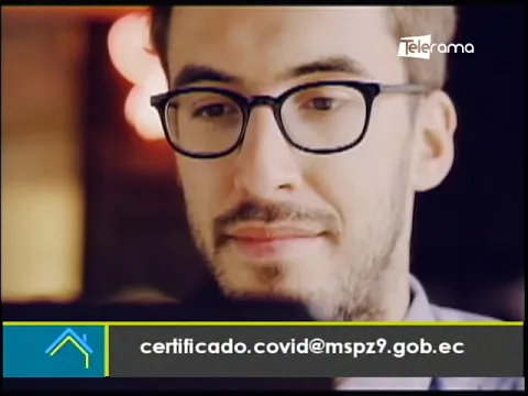 ¿Qué hago si no recibo el carnet de vacunación contra el covid-19?