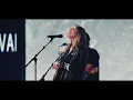 Passion, Brooke Ligertwood - Calvary’s Enough (Live From Passion 2024)