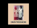 Brutalismus 3000 - Romantika