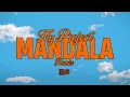 Download Lagu Chaow - Mandala (originally by Fly Project)