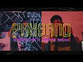 Download Lagu Ever Salikara - PAKSANO Ft. Arsyih Idrak (MUSIC VIDEO)