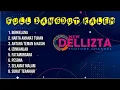 Lagu Full Album Dangdut Kalem New Dellizta