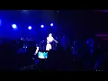 Fiona Apple - "Every Single Night" - Live @ The Palladium