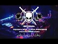Download Lagu ᐯꀤP MELVZ. X. SUPERSONIC WAR - TEAM LATA LATA POWER (DJ Weng On The Mix)