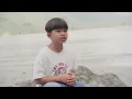Jangan Paksa Rindu (Beda) - Ifan Seventeen Cover By Rajuli Almaseid