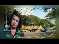 Download Lagu Lagu BANGKITLAH _  RHOMA IRAMA  _. SONETA