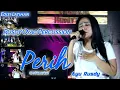 Download Lagu #Edisi latihan Pusang Rusdy Oyag Percussion I Perih