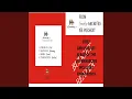 Download Lagu Nyako-Konya