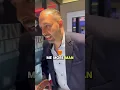 Rolex Cookie Monster quick flip