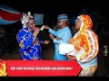 Download Lagu BOY O BOY Latest Live Performance Trending #2023