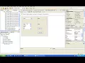 jList and jComboBox coding