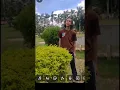Download Lagu song #talwinder # lip syncing, lip sync, singer, lip sync winner, lip sync show, lip sync battle,