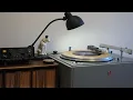I Got The Spring Fever Blues / Chick Webb and his Orchestra