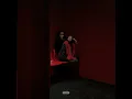 Antidote