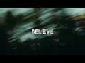 EBEN - Hurts (Lyric Video)