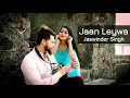 Download Lagu JAAN LEYWA l JASWINDER SINGH l RAJIV RANA l KHWABEEDA