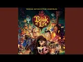 Download Lagu The Apology Song