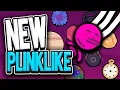 This Plinko Roguelike is Completely Unhinged