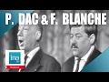 Lagu Pierre Dac et Francis Blanche \