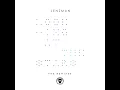 Paper Faces (Ivy Lab Remix)
