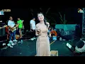 Lagu EGO WONG TUO - AULIA NIRWANA - ARABELLA MUSIC - NUGROHO MUSICAL AUDIO - LIVE SUMBERSARI KAYEN 2025