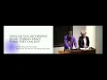 From Principles to Methods Linking neuroscience to everyday life