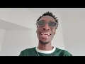 Download Lagu Le Dieu de ce Monde 🌍