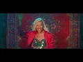 MARAL - MISTO (Official Video - 4K Klip)